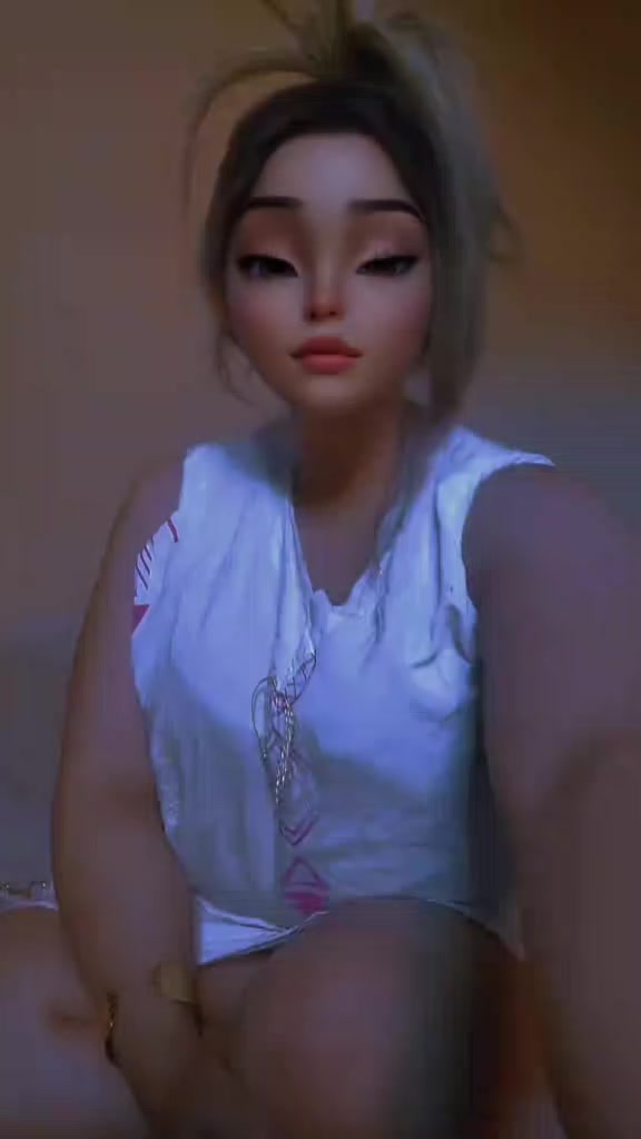 @๐ฑfôùfâ Qùîné ๐ฑ