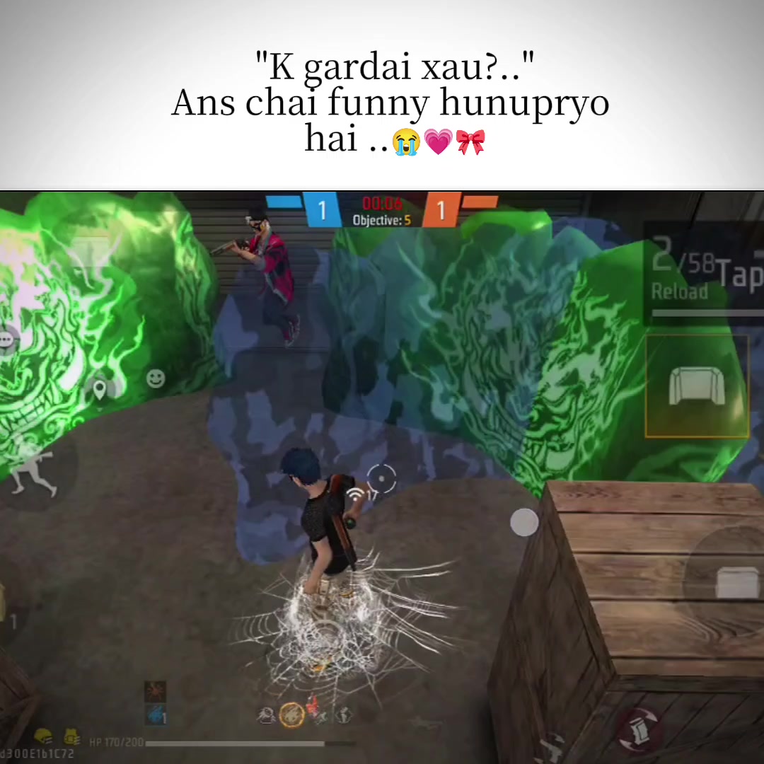 @NaruHorwwwwwww