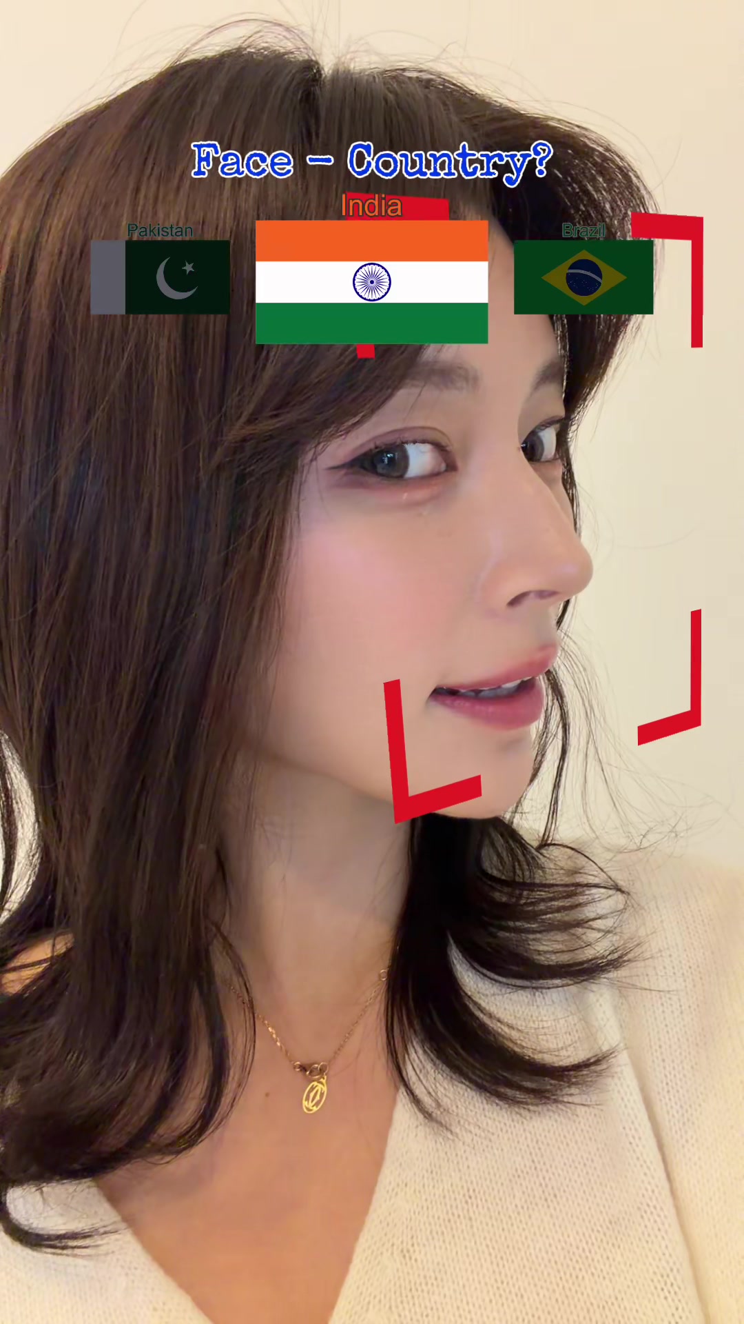 @みなへび🐍
