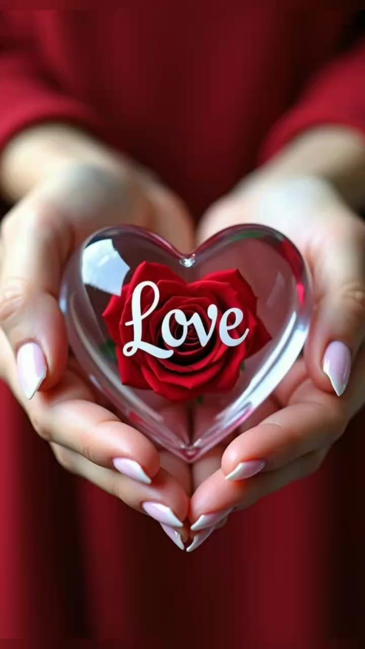 @fadumo ubax