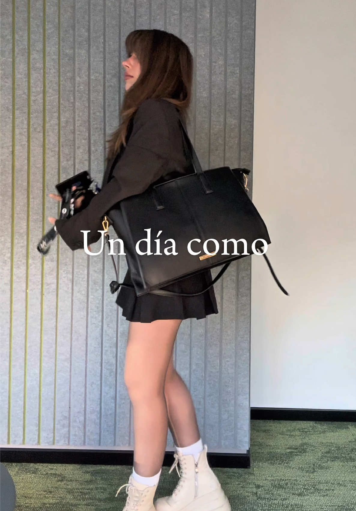 @Tbeici