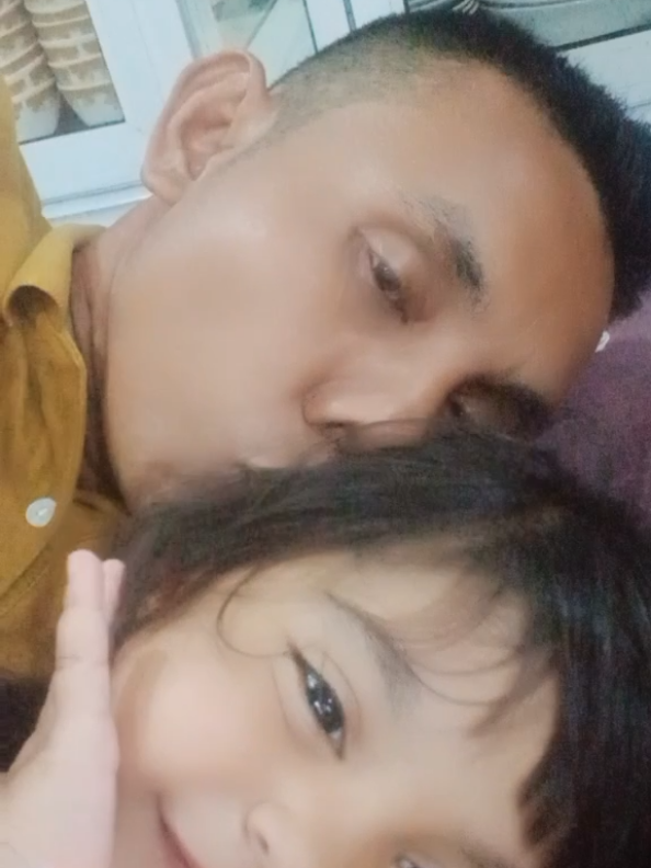 @Amira Syahiba