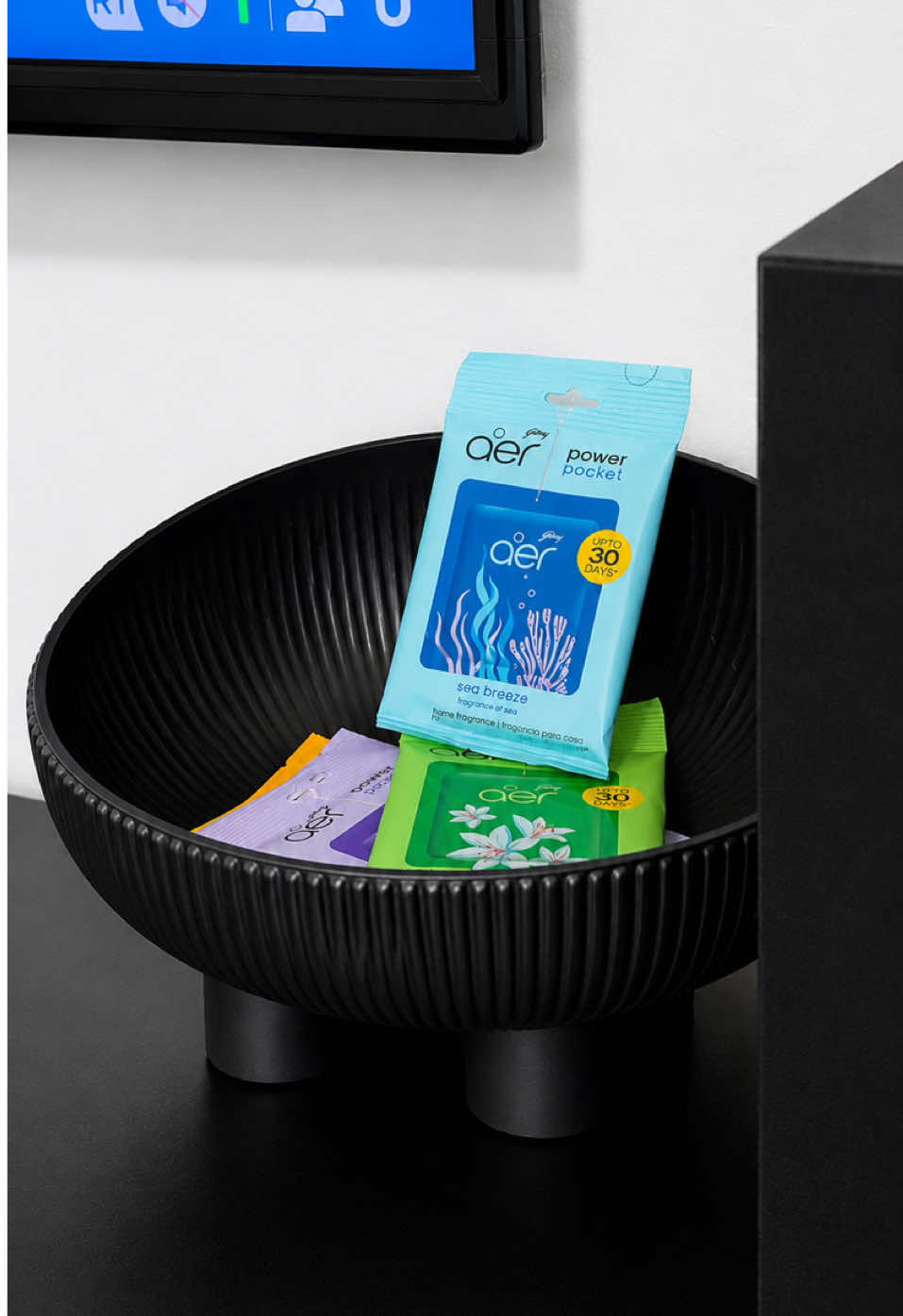 @Frank Ntshangase