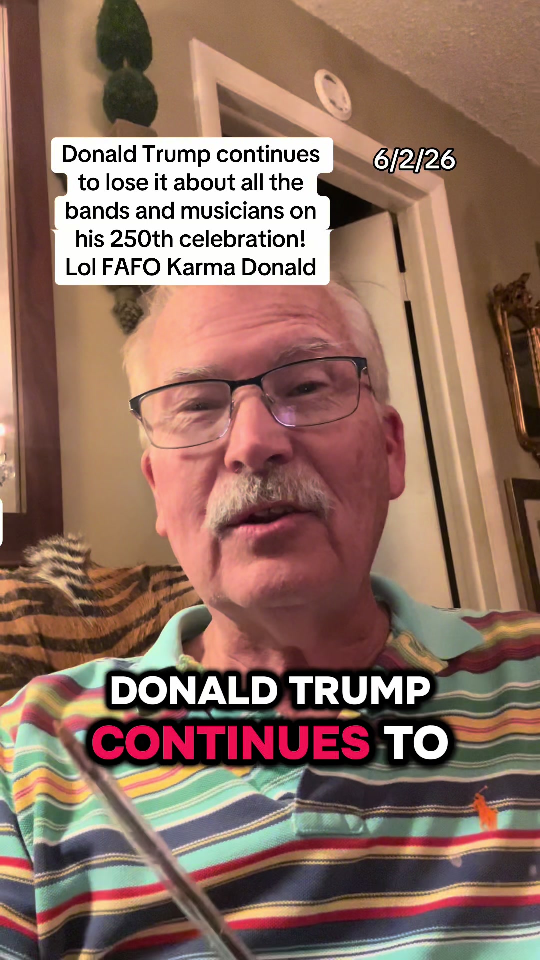 @greg_the_uberdriver2