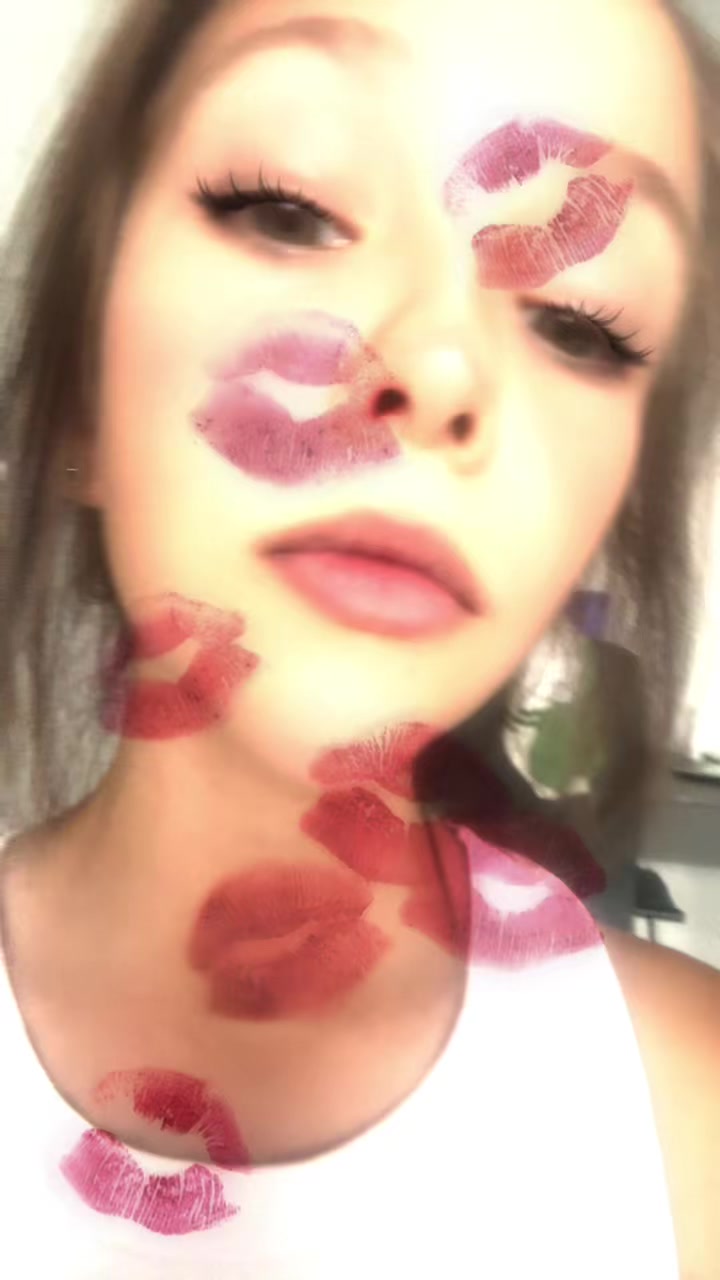 @ksenia❤️