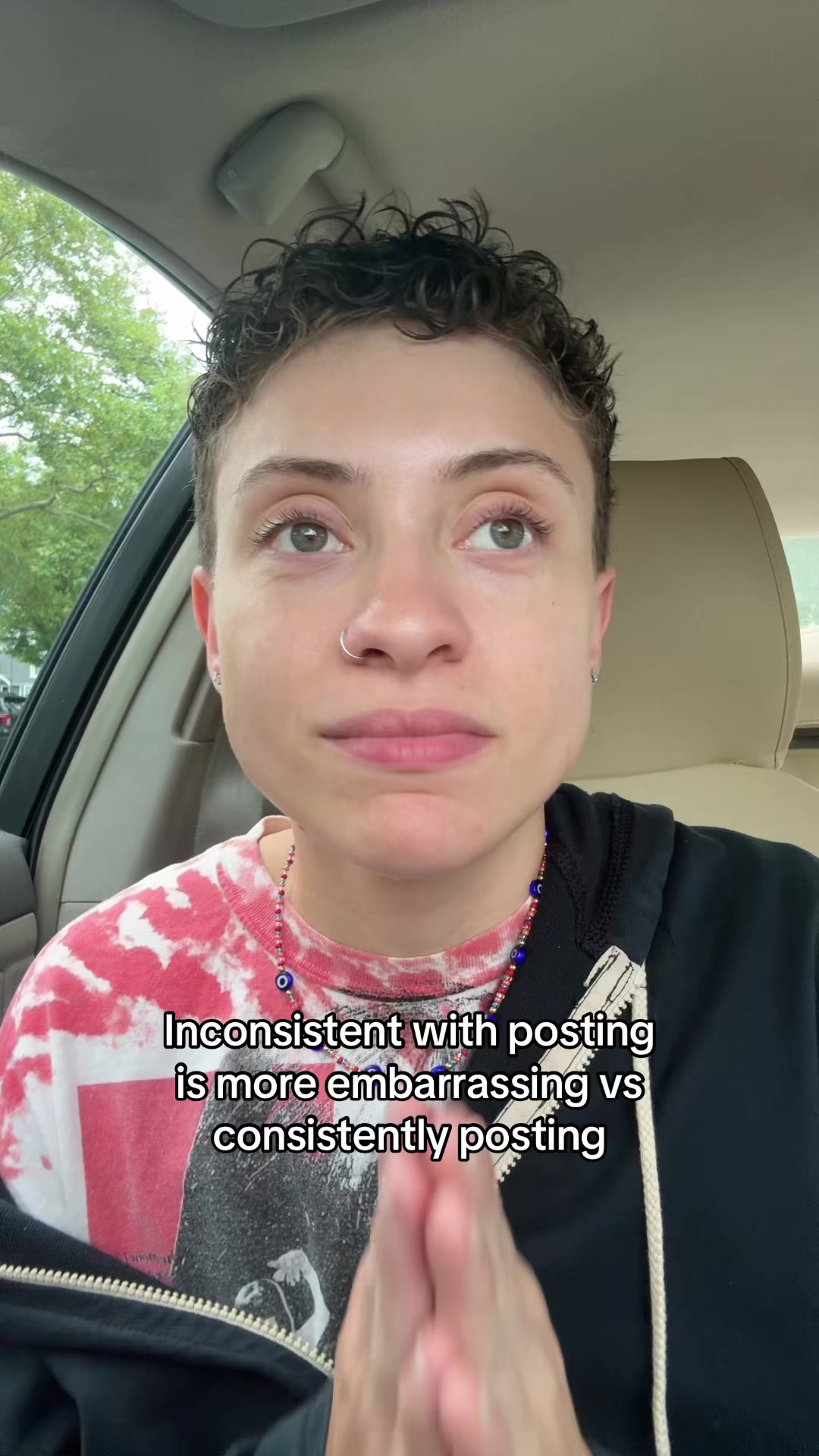 @sel.thoughts