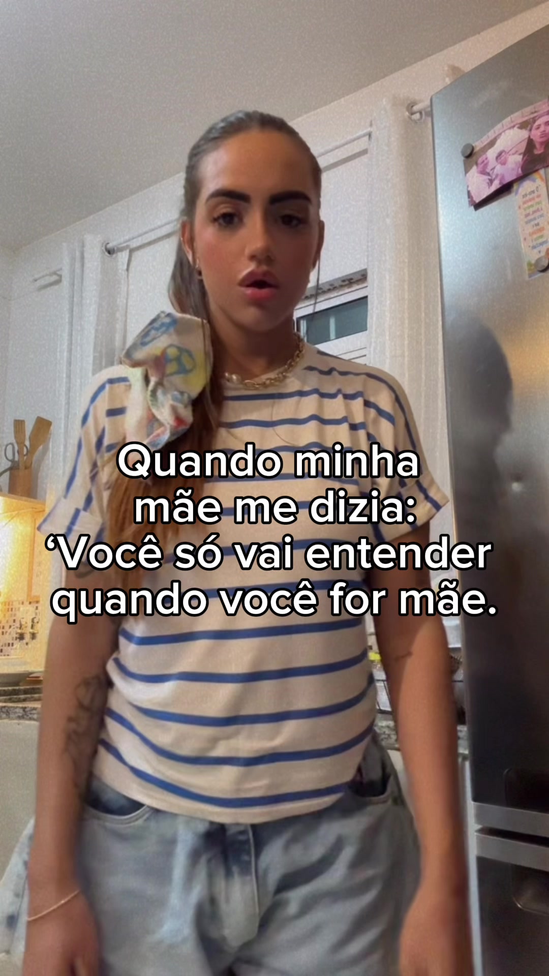 @alinemenezess26