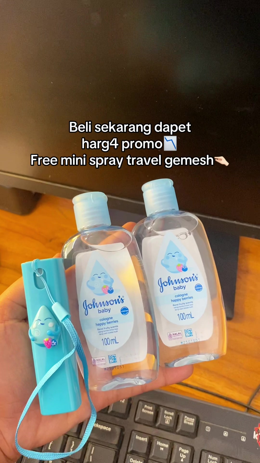 @nisaaaaaaa.