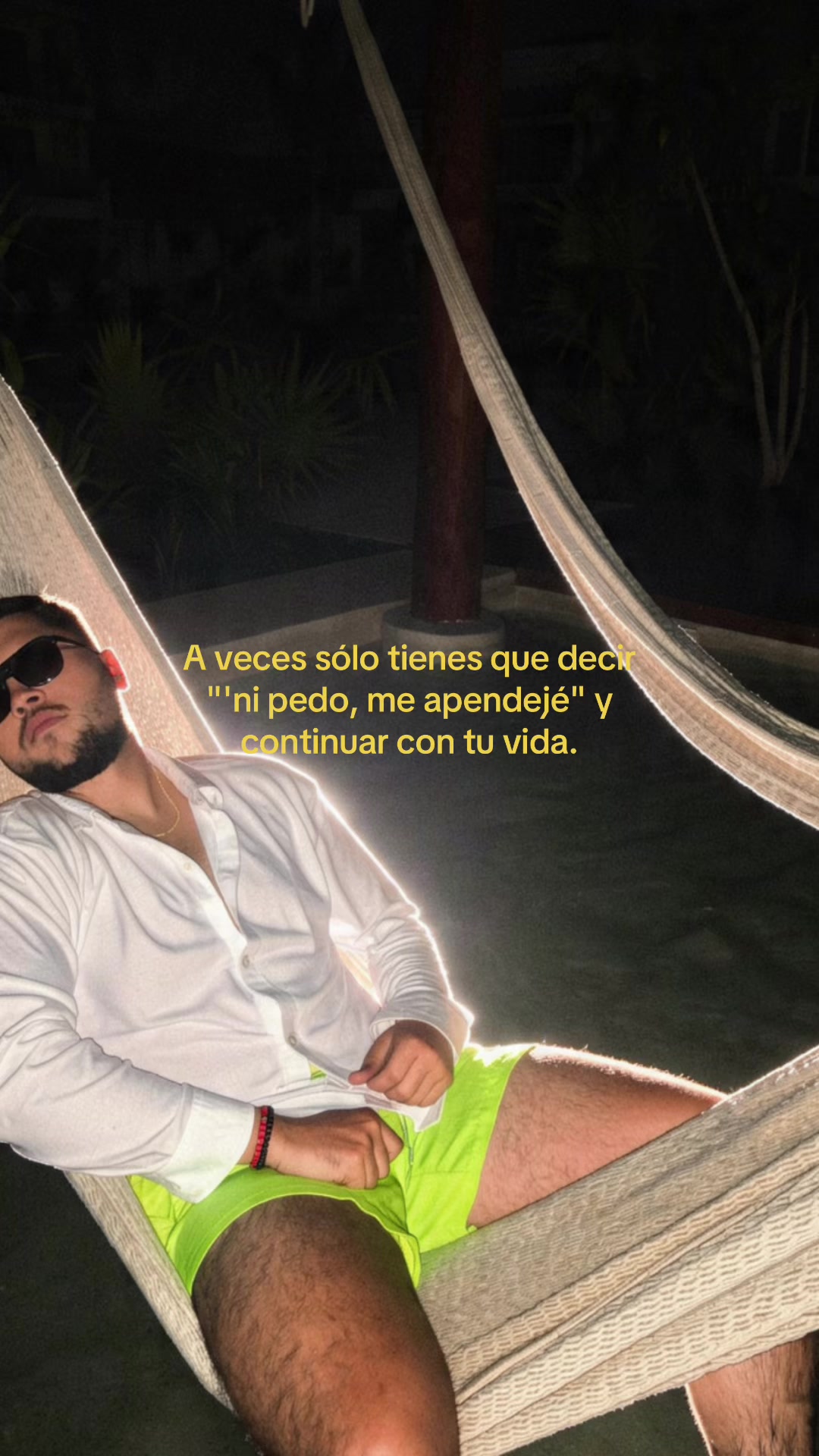 @TuAtole