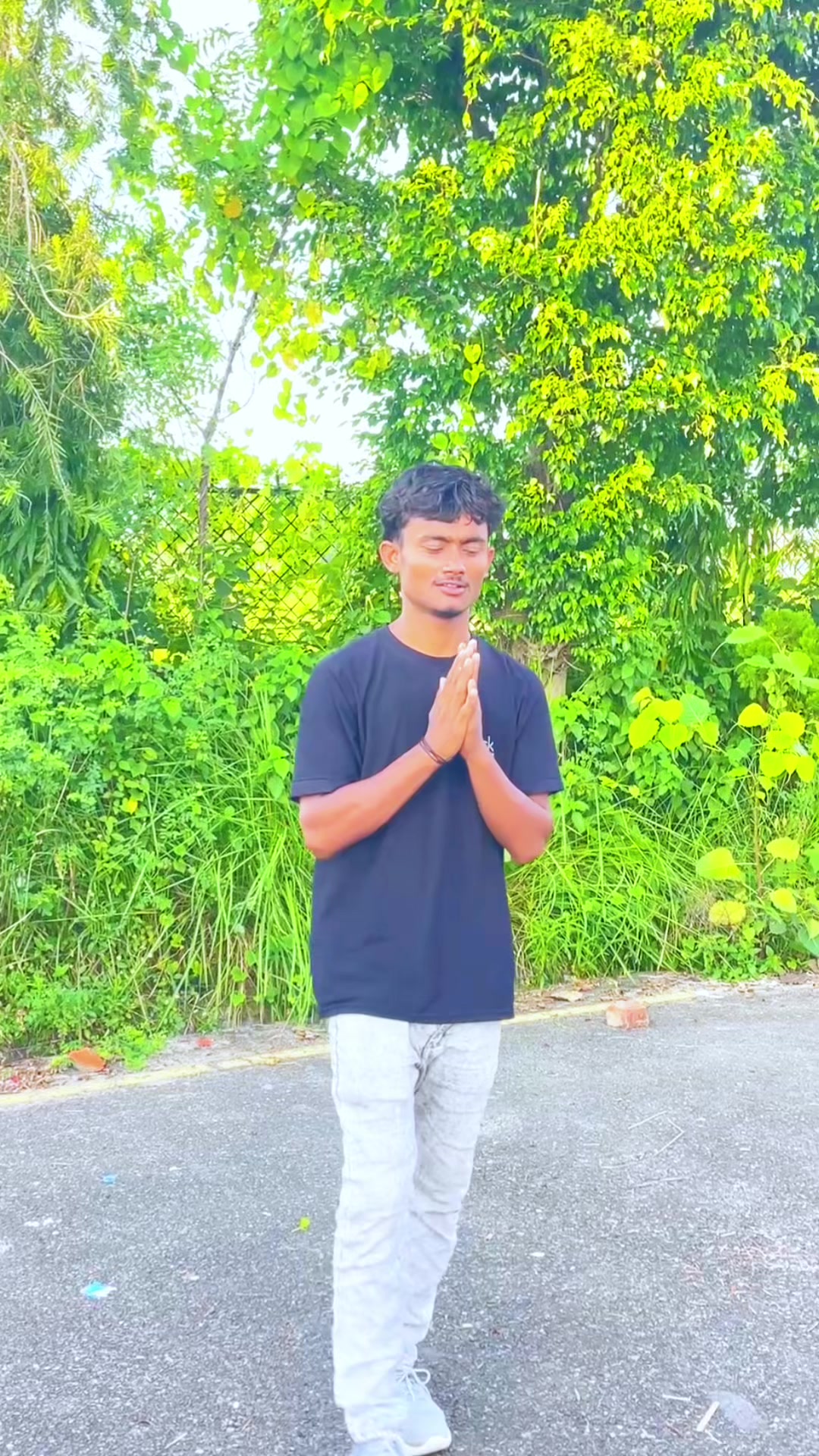 @๐ฒโ๐ท. ๐ฉโ๐๐ฐ