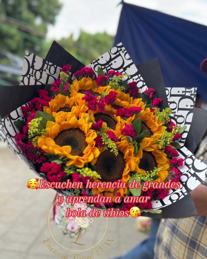 @encanto_floral_luan