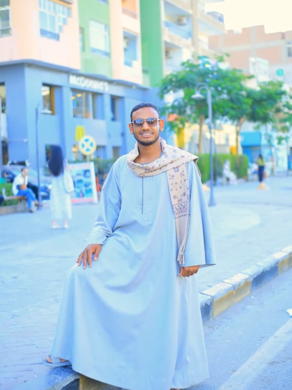 @♕ سـلامــــــHofny✌🏻ــــــــه