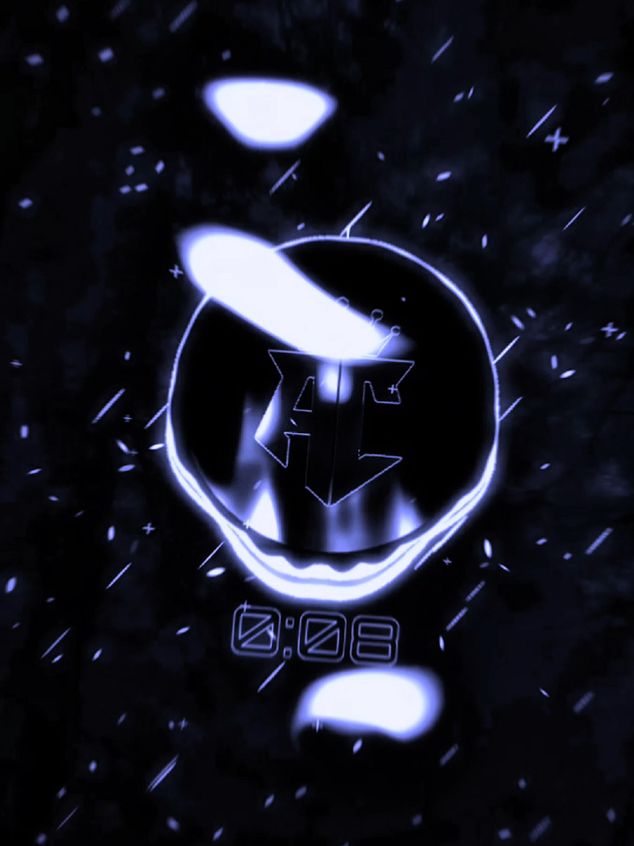 @𝑨𝑪 𝑴𝑼𝑺𝑰𝑪𝑺 🎧