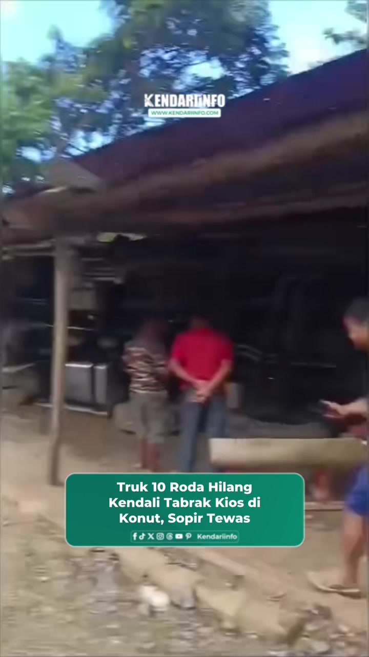 @kendariinfo