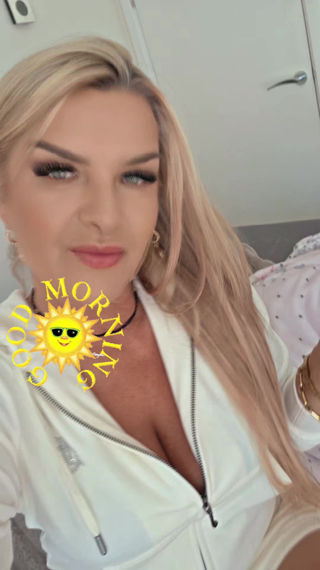 @zodiakalnyraczek1974🦞