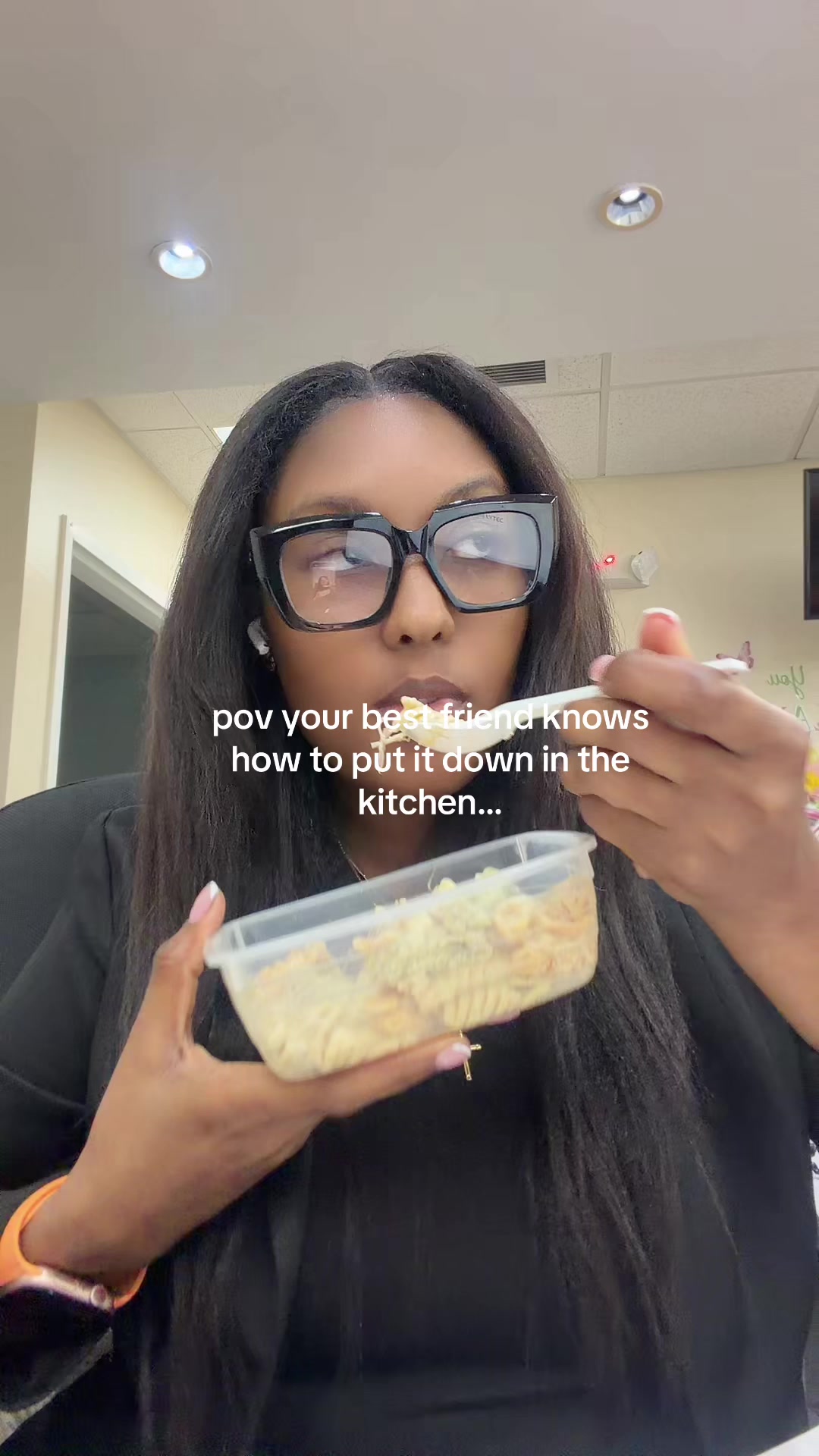 @Phaedra Kaithlyn On YT! 📸💗