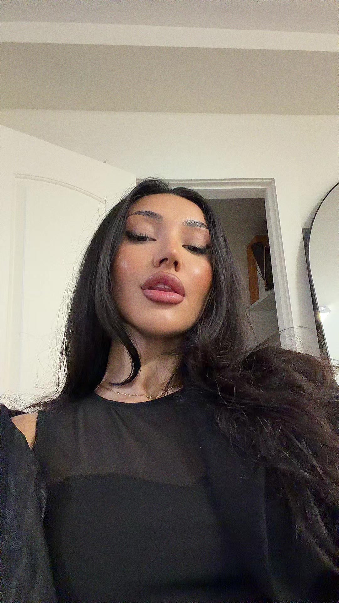 @seva.mamedova77