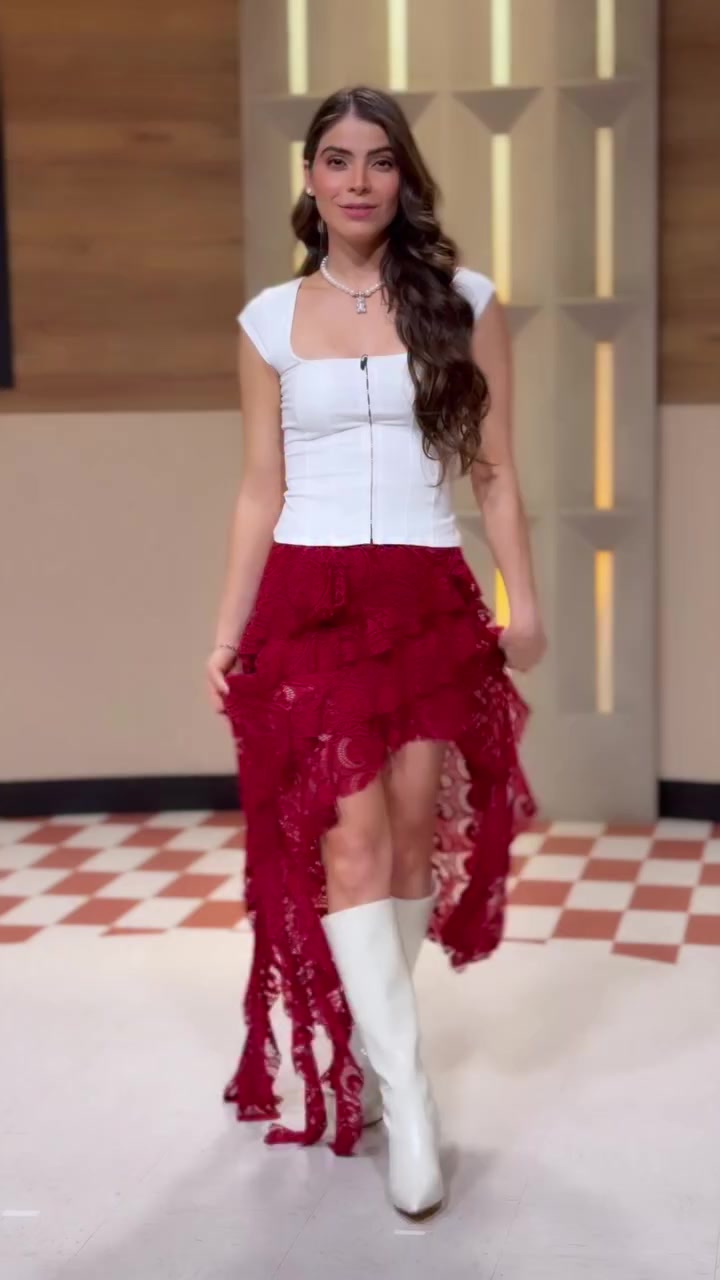 @Juan Hern&aacute;ndez