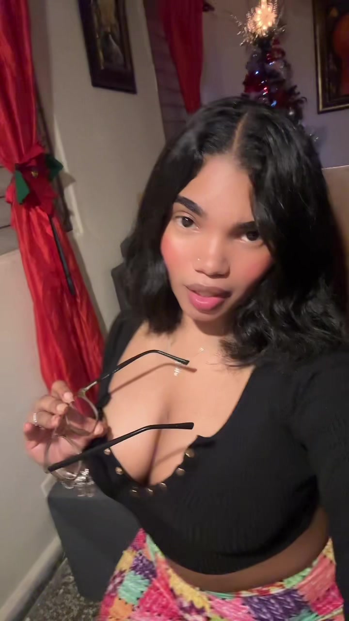 @Claudia Nuñez
