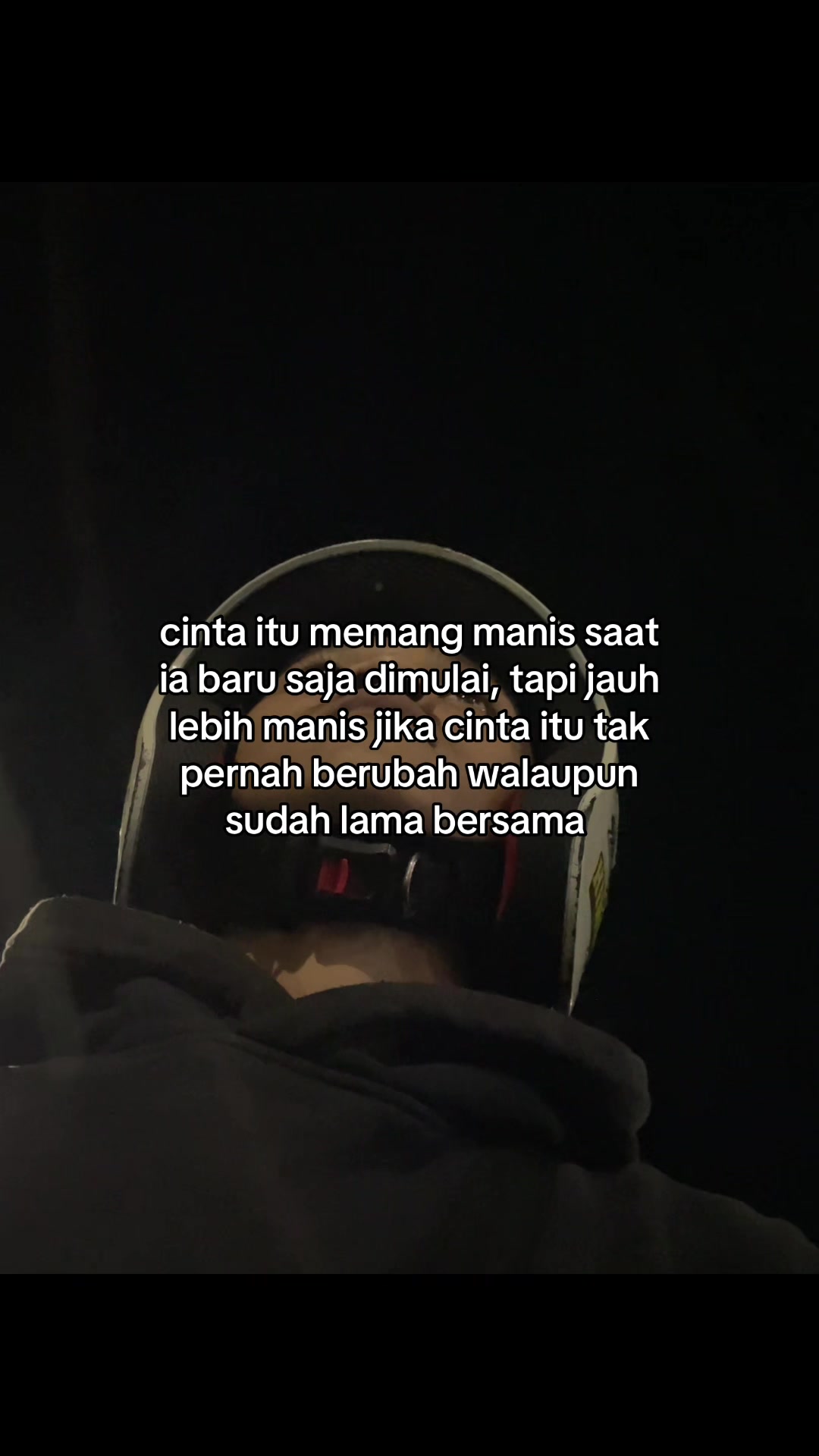 @Umar Nawir