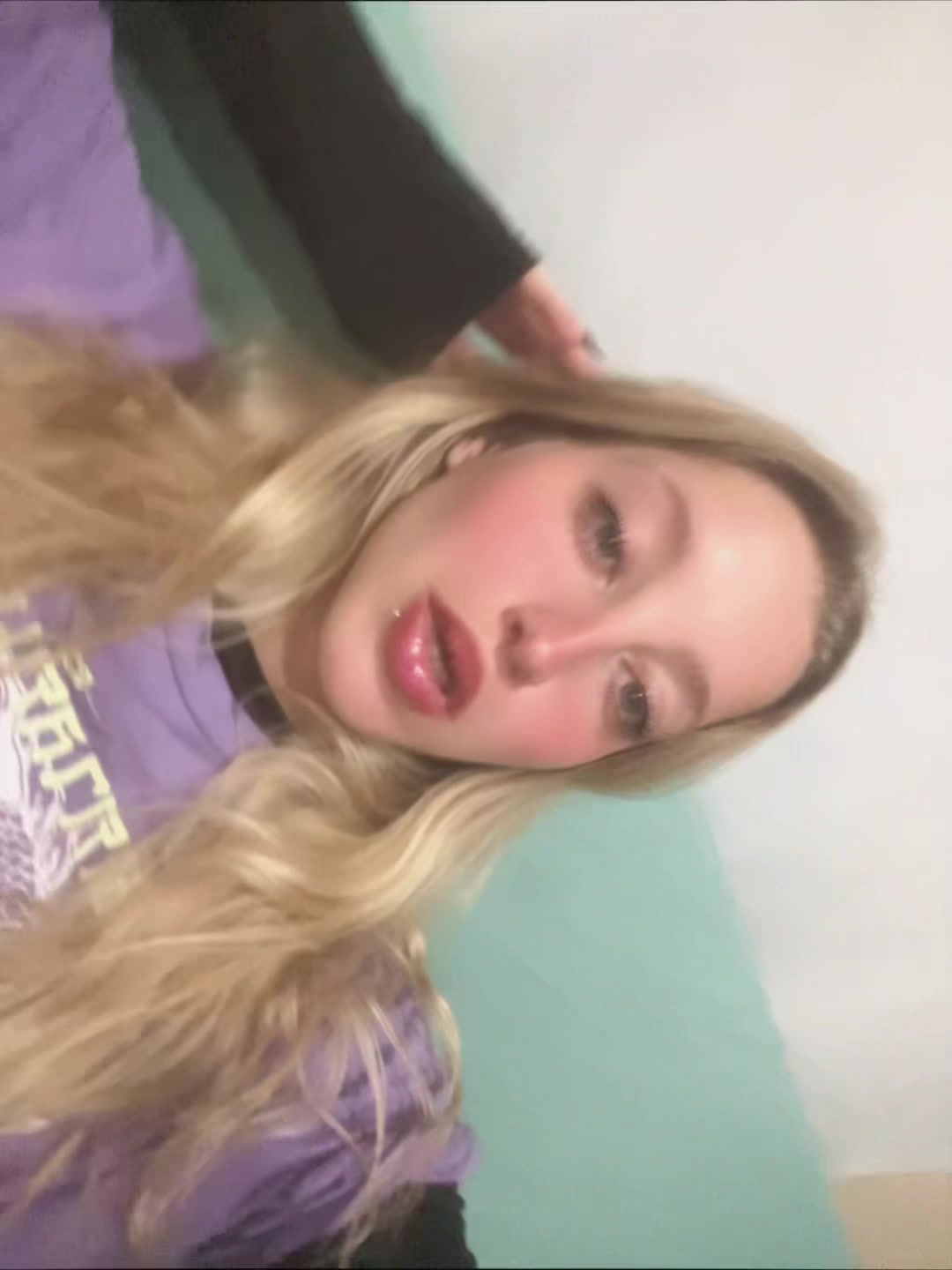 @Nalgoticababy444