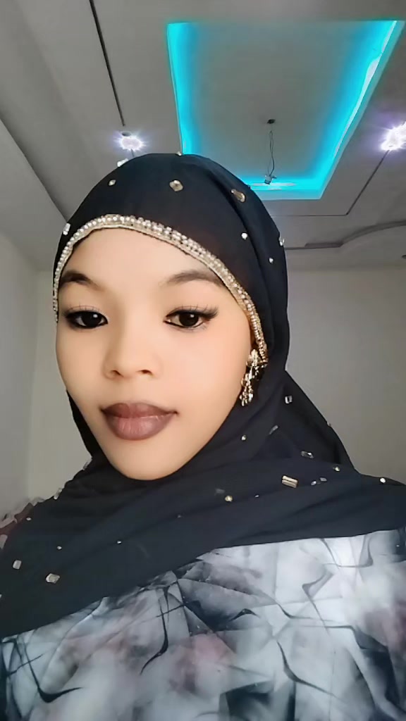 @Samiya JR