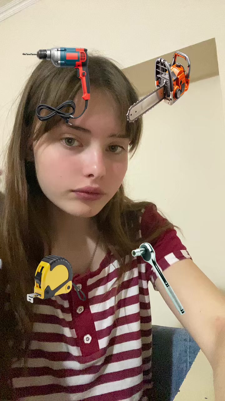 @Миэль🌺
