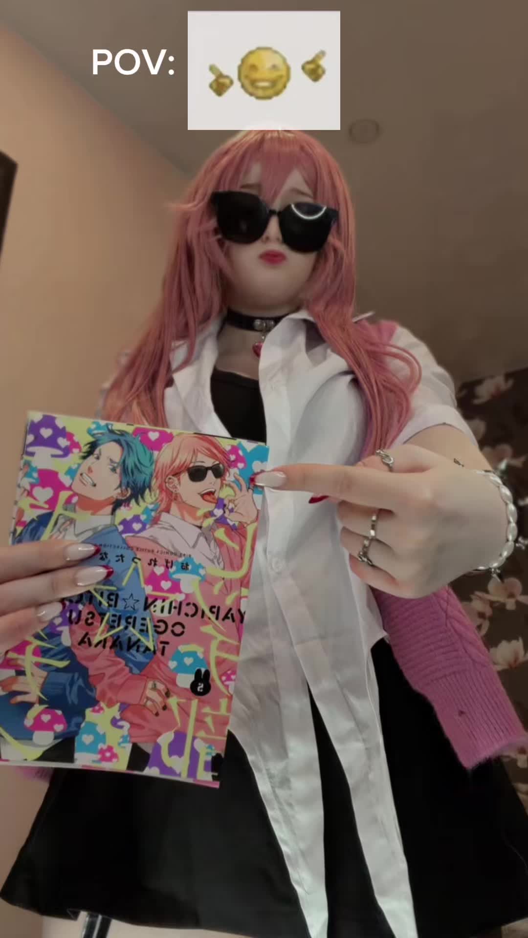 @りさ🐹
