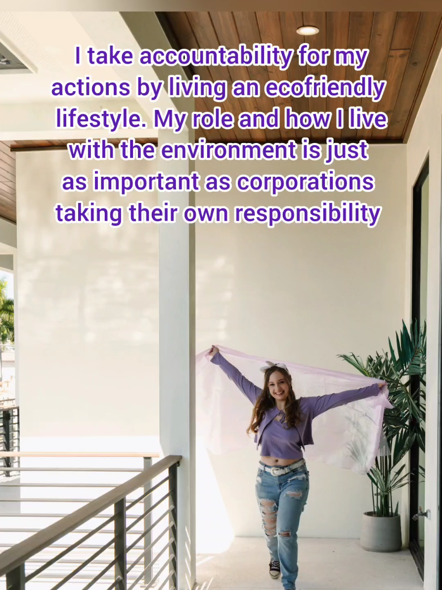 @Emily | Zero Waste Coach
