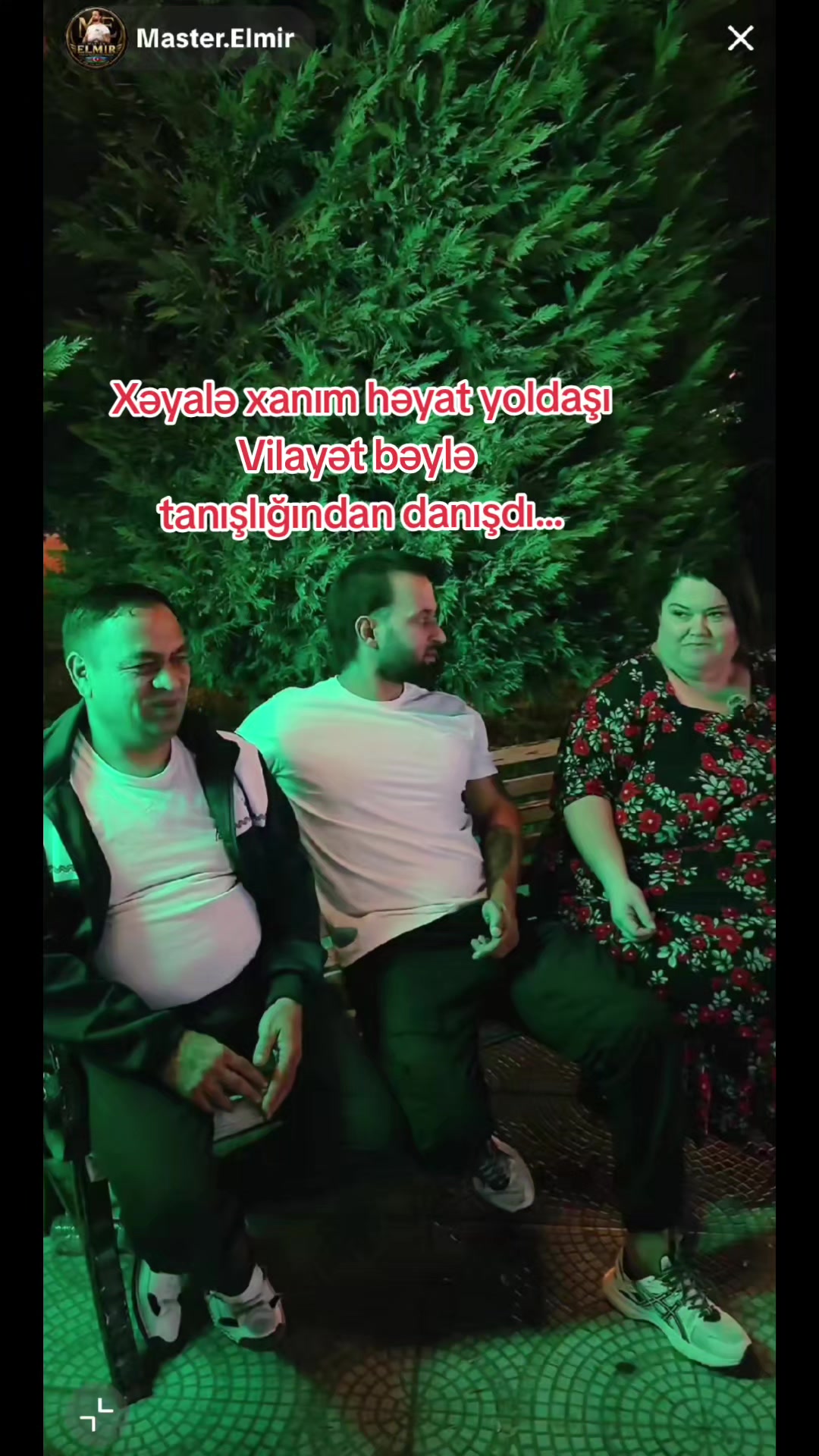 @DamğaTV_official