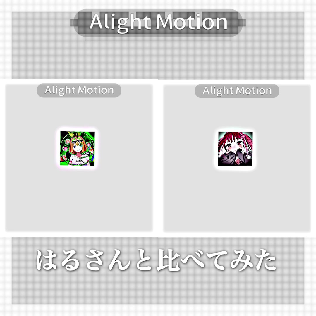 @ๅ่428 โ๏ธ๐ฏโ๏ธ