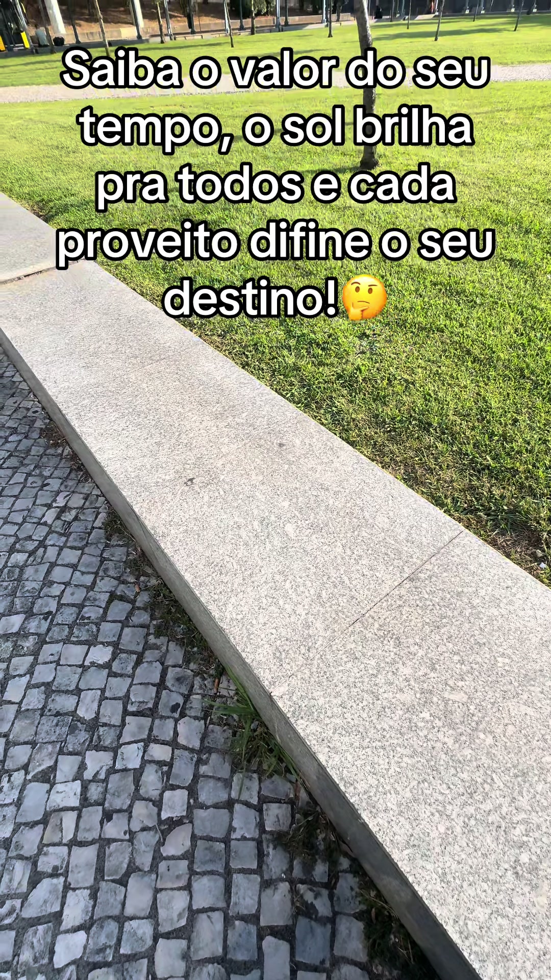 @freshgain630