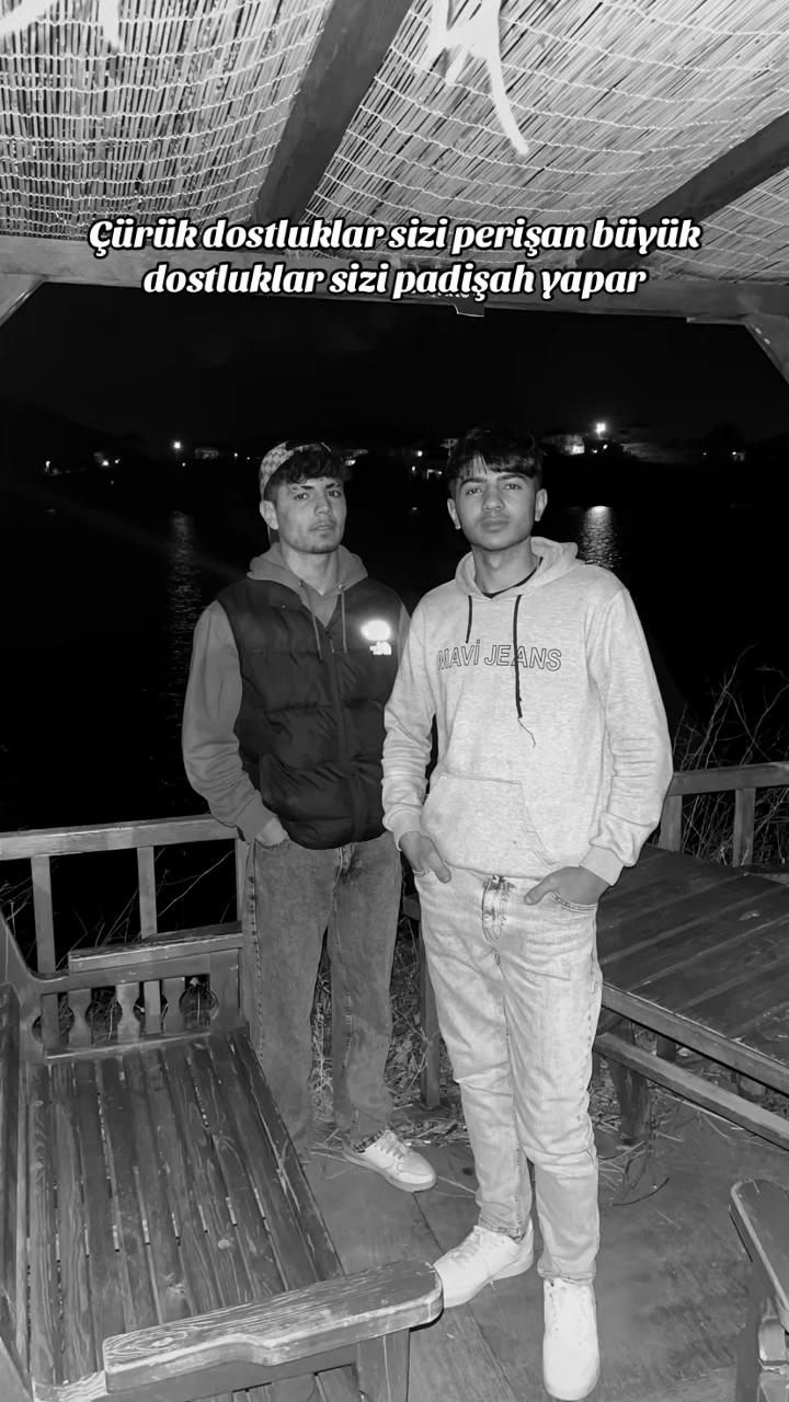 @Doğukan aksu