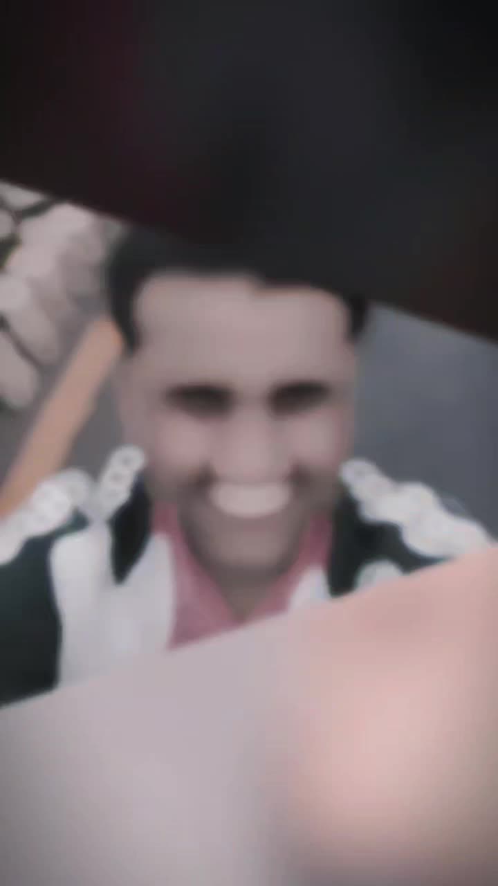 @Aashu
