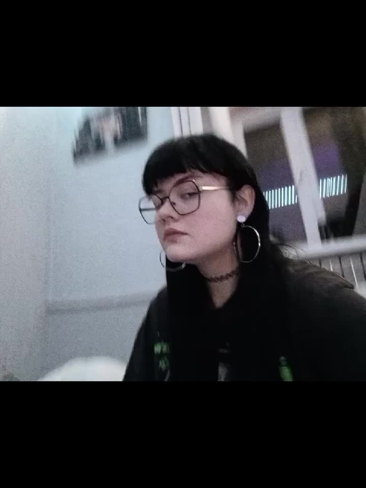 @психотика