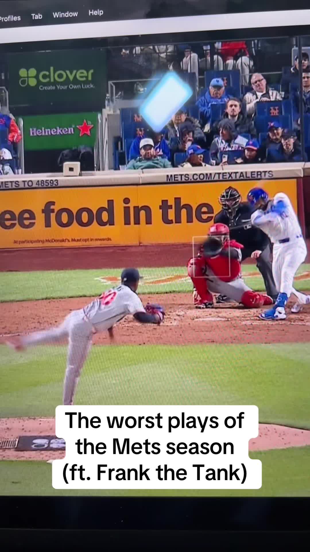 @MD
