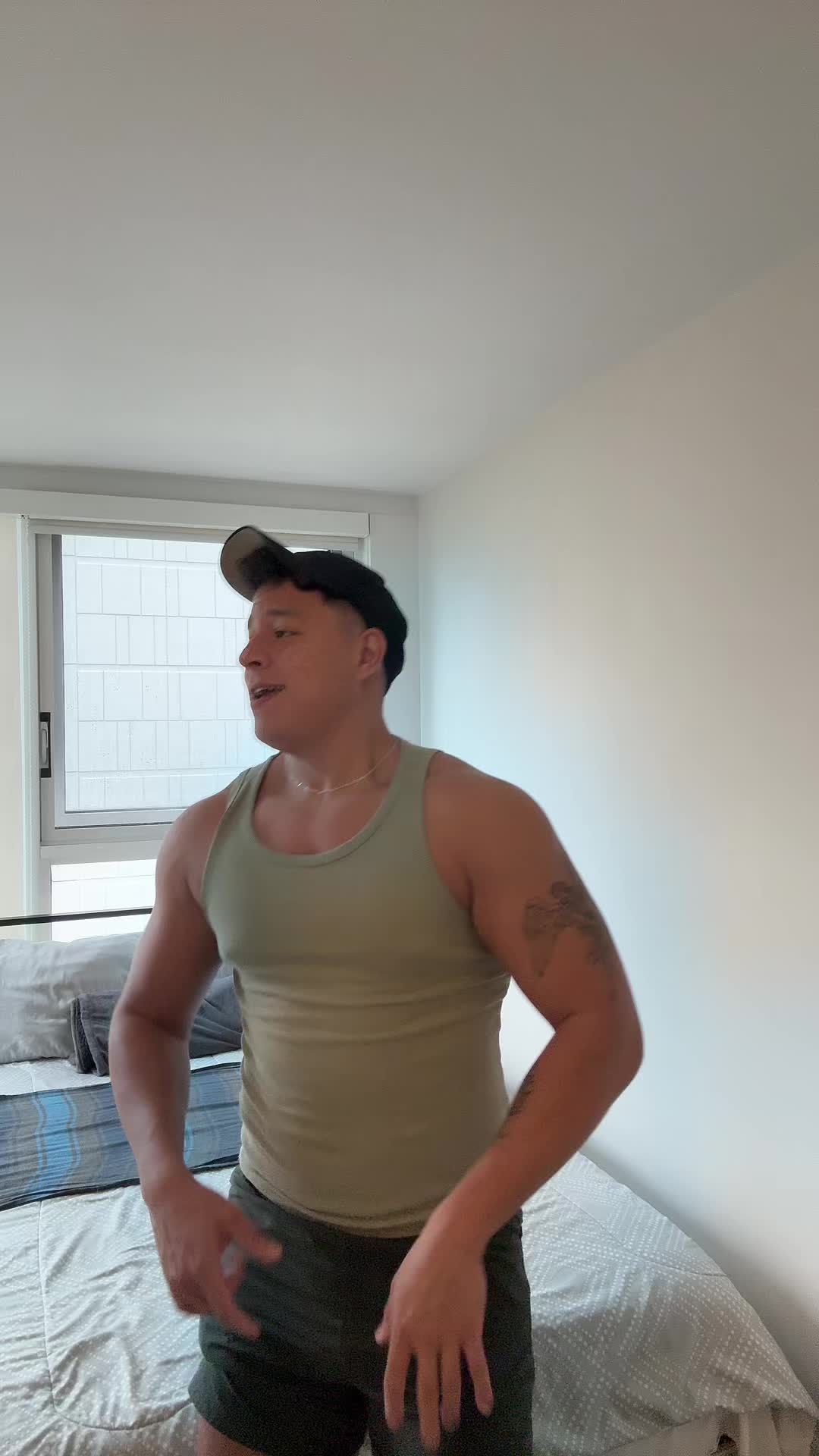 @Isaacjop