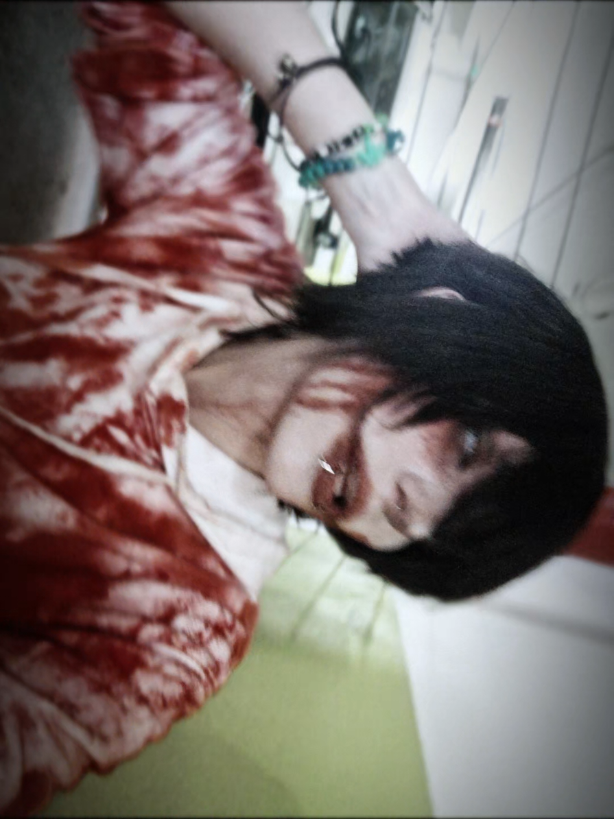 @★🎸⋆｡ &deg;⋆