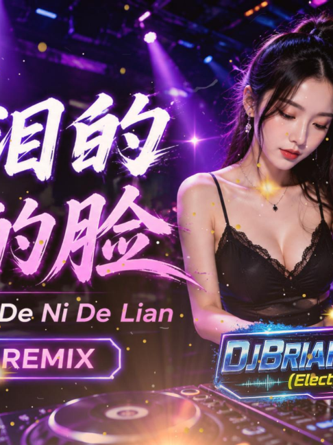 @djbrianbie