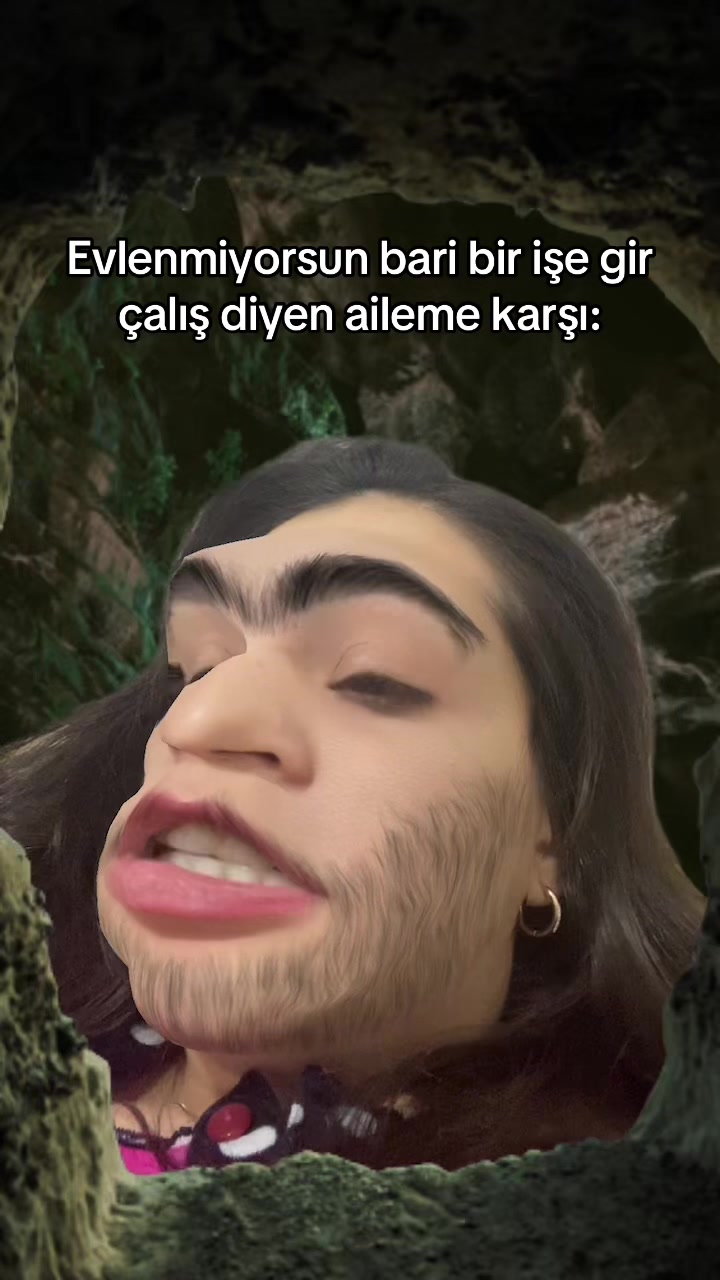 @benmerii