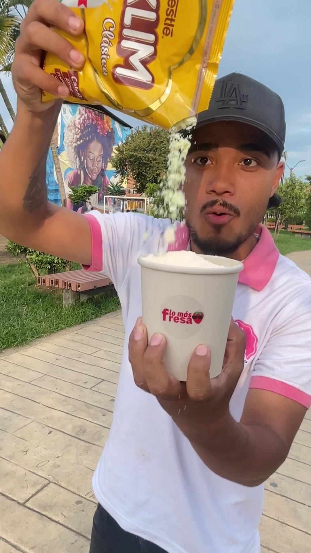 @lomasfresa