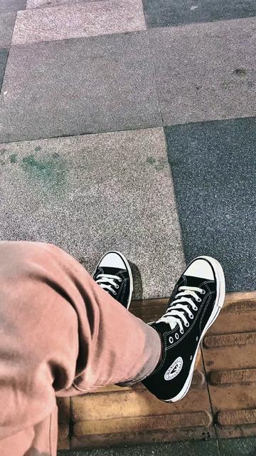 @HEXA