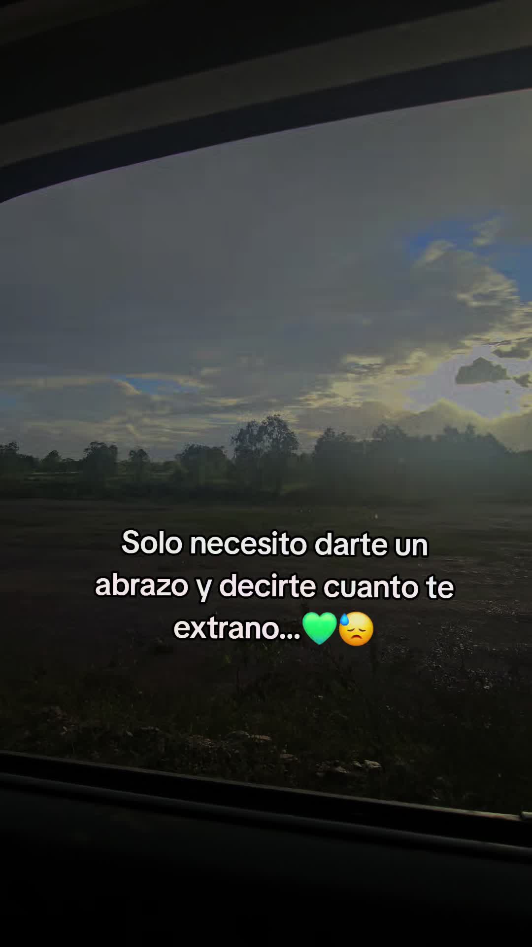 @Scritos_Biker😇