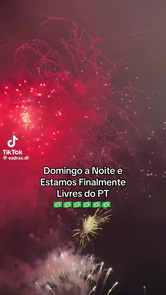 @PATRIOTANOVAIGUACU🇮🇱🇧🇷🇮🇱