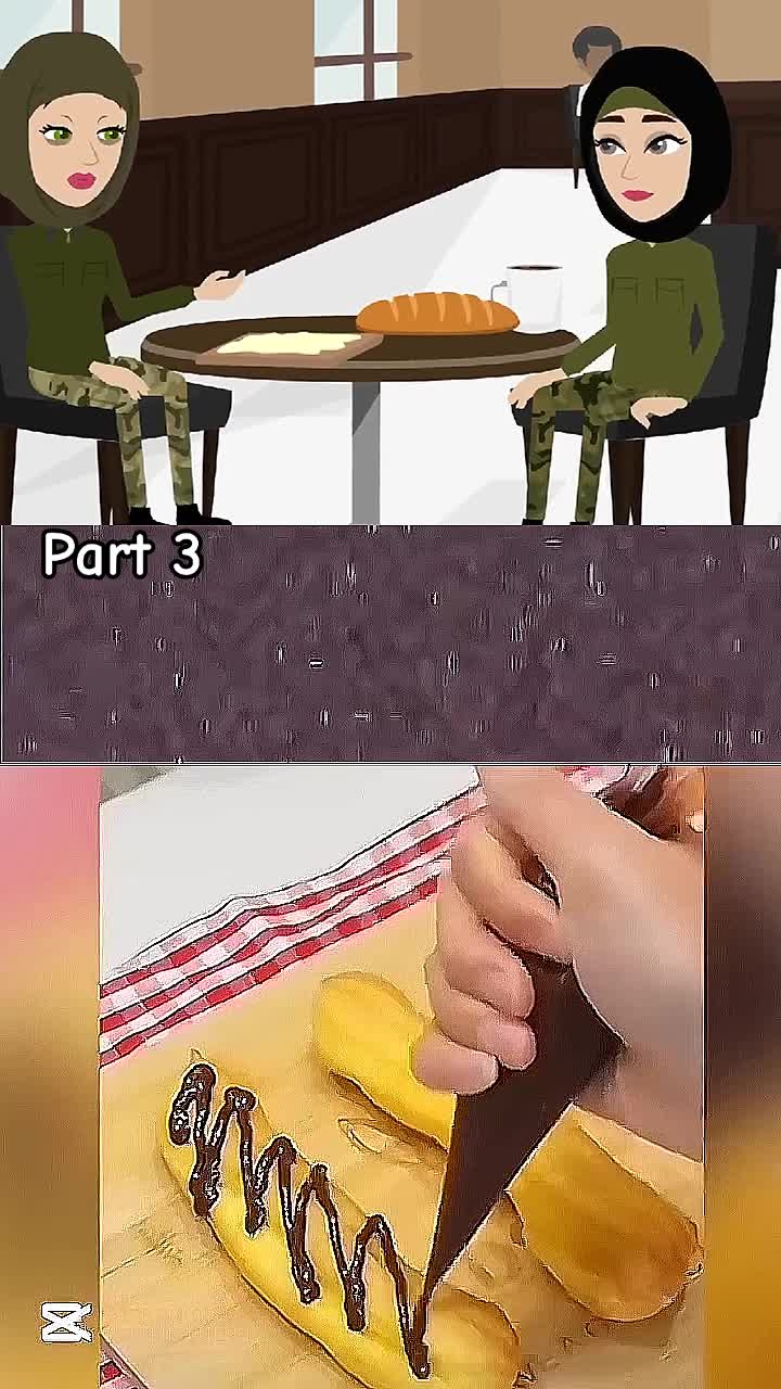 @قصصֶָ֢ دارينֶָ֢𓃮