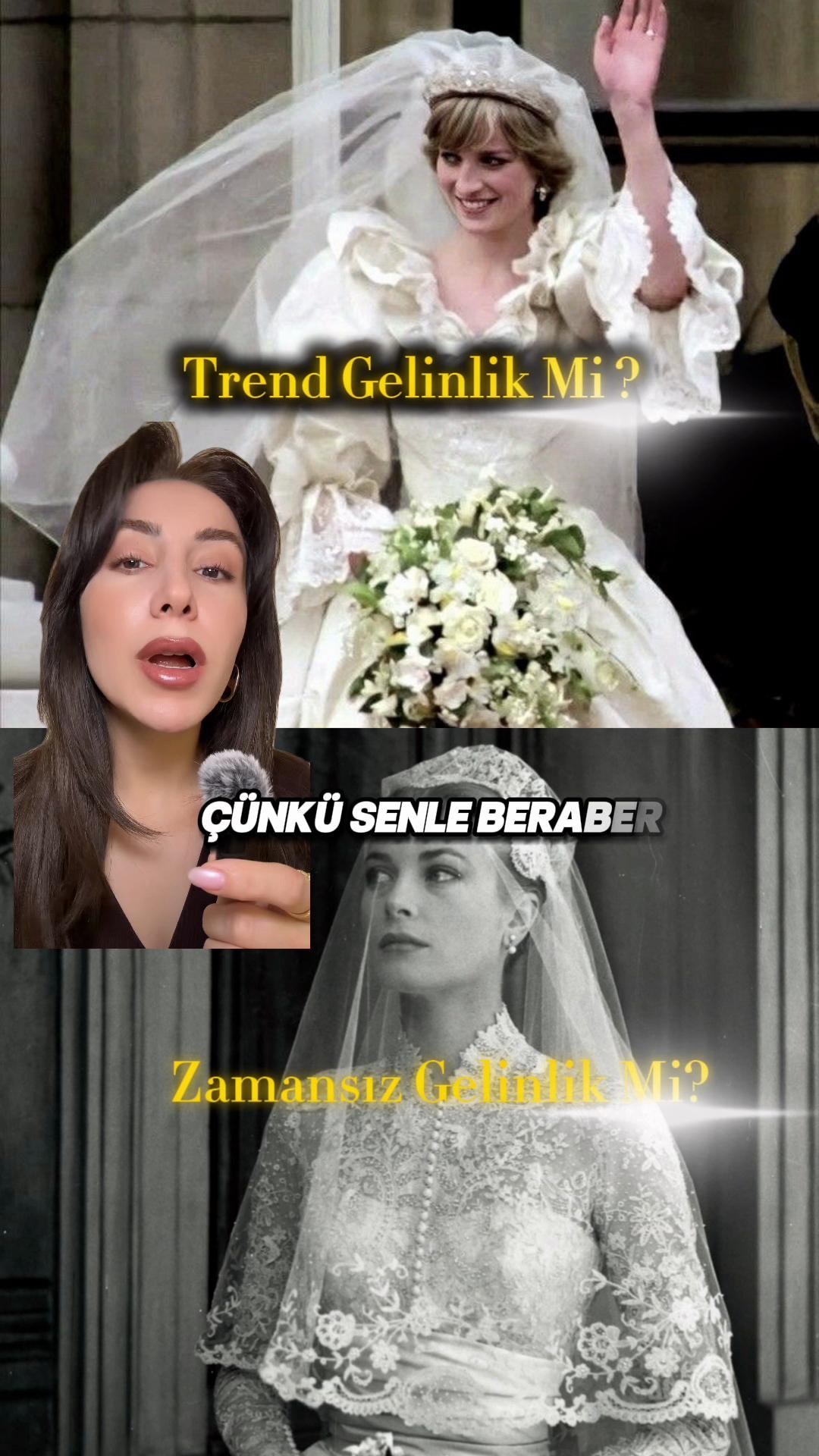 @modaperspektifi