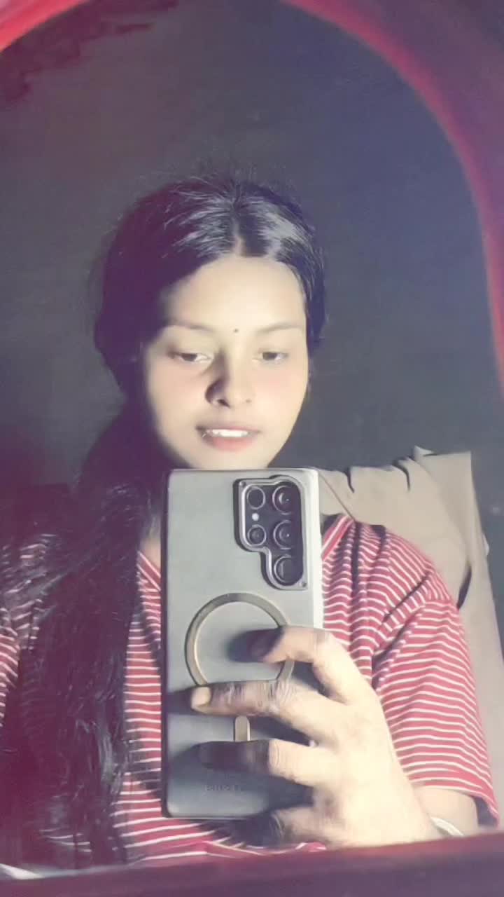 @SåÑuuuuuuuuu !!!😘🍒