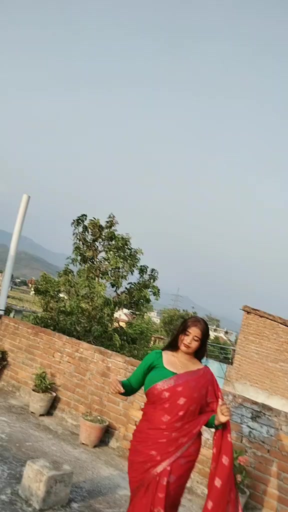@Aruna  Ghimire
