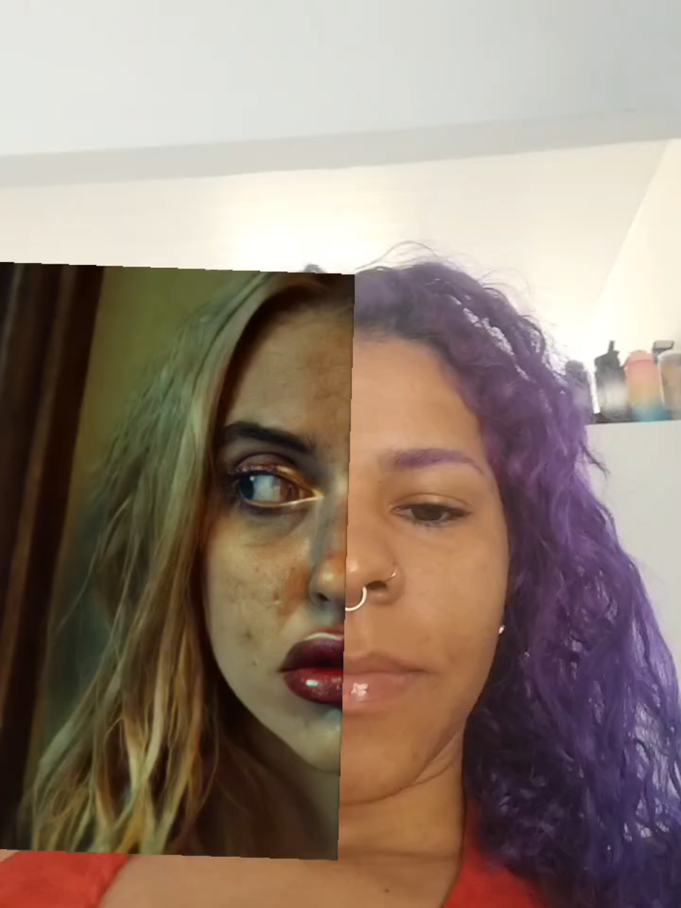 @vicsuai
