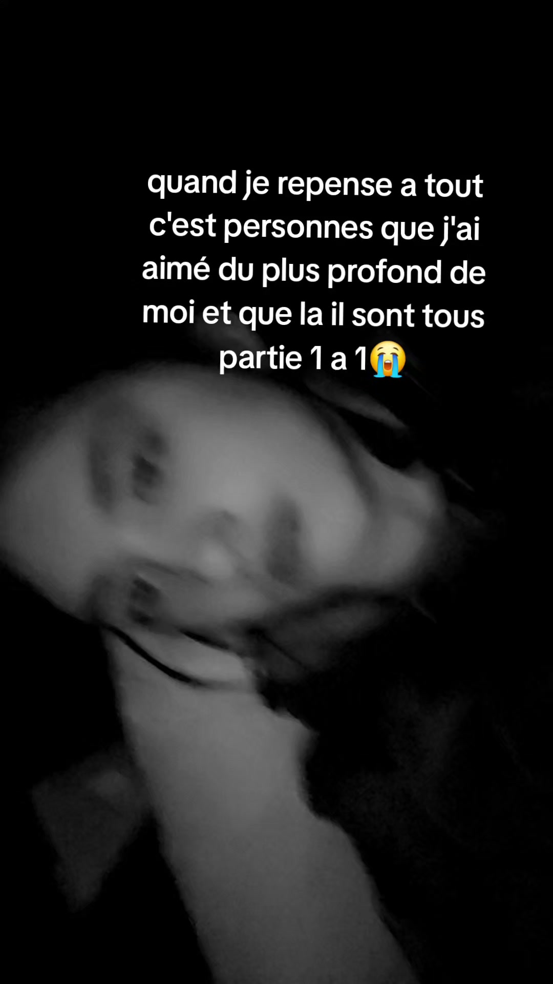 @fid&egrave;le au N❤️💍